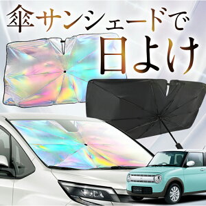 yꂪVԂ̎PVF[hz Agp HE33Sn F P TVF[h   TVF[h I[ P tg P  TVF[h P ^ TVF[h P ` ԗp ALTO LAPIN J[pi 