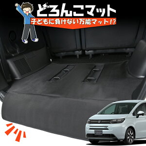 y11/1IőSz3,800~z V^ t[h GT 1/8 n GA[ NX^[ nCubh QbW}bg gN}bg Q[W}bg tA}bg Jo[ ԗpi h~  { 