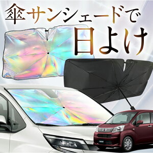 yꂪVԂ̎PVF[hz [ [JX^ LA150S/160Sn F P TVF[h   TVF[h I[ P tg P  TVF[h P ^ TVF[h P ` ԗp [u 