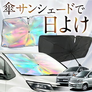 yꂪVԂ̎PVF[hz mA 60n HNV[ 60n F P TVF[h   TVF[h I[ P tg P  TVF[h P ^ TVF[h P ` ԗp AZR60G AZR65G J[