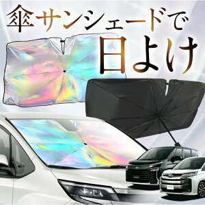 yꂪVԂ̎PVF[hz V^ mA 90n HNV[ 90n F P TVF[h   TVF[h I[ P tg P  TVF[h P ^ TVF[h P ` ԗp J[pi 