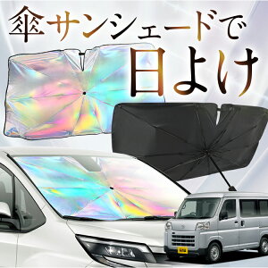 yꂪVԂ̎PVF[hz V^ sNVX o S700M S710M F P TVF[h   TVF[h I[ P tg P  TVF[h P ^ TVF[h P ` ԗp PIXIS VAN J[
