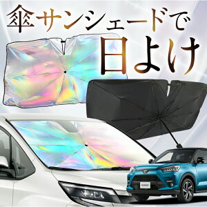 yꂪVԂ̎PVF[hz CY A200A/210A^ F P TVF[h   TVF[h I[ P tg P  TVF[h P ^ TVF[h P ` ԗp RAIZE J[pi  