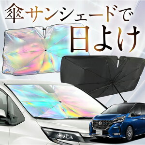yꂪVԂ̎PVF[hz Zi C27^ F P TVF[h   TVF[h I[ P tg P  TVF[h P ^ TVF[h P ` ԗp SERENA J[pi  O 