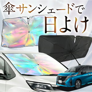 yꂪVԂ̎PVF[hz V^ Zi C28^ F P TVF[h   TVF[h I[ P tg P  TVF[h P ^ TVF[h P ` ԗp SERENA NC28 FC28 FNC28 GC28 GFC28