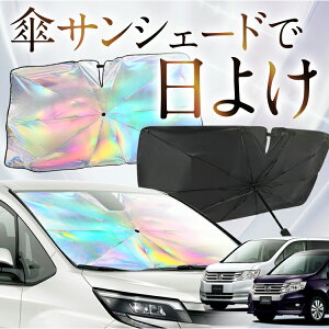 yꂪVԂ̎PVF[hz XebvS RK1/2n F P TVF[h   TVF[h I[ P tg P  TVF[h P ^ TVF[h P ` ԗp STEPWGN RK1 RK2 J[p