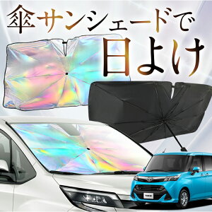 yꂪVԂ̎PVF[hz ^N M900A M910A F P TVF[h   TVF[h I[ P tg P  TVF[h P ^ TVF[h P ` ԗp TANK J[pi  O