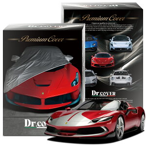 y𒴂z tF[ 296 XpC_[ spider p {fBJo[ Dr.Jo[ N {fB[Jo[ J[Jo[ ԑ̃Jo[  Jo[ ԗp O J    ԕ ho h  h