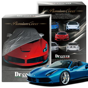 y𒴂z tF[ 488 XpC_[ spider p {fBJo[ Dr.Jo[ N {fB[Jo[ J[Jo[ ԑ̃Jo[  Jo[ ԗp O J    ԕ ho h  h