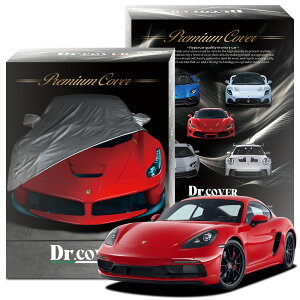 y𒴂z |VF 718 PC} 982 ^ GTS 4.0 p {fBJo[ Dr.Jo[ N {fB[Jo[ J[Jo[ ԑ̃Jo[  Jo[ ԗp O J    ԕ ho h  