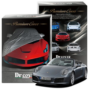 y𒴂z |VF 911 991 ^ J JuI 4 S 4S GTS p {fBJo[ Dr.Jo[ N {fB[Jo[ J[Jo[ ԑ̃Jo[  Jo[ ԗp O J    ԕ ho 