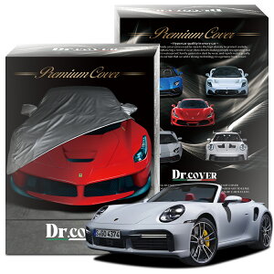 y𒴂z |VF 911 992 ^ J JuI 4 S 4S 4 GTS p {fBJo[ Dr.Jo[ N {fB[Jo[ J[Jo[ ԑ̃Jo[  Jo[ ԗp O J    ԕ ho 