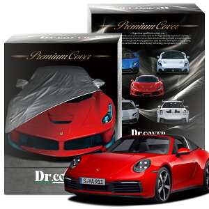 y𒴂z |VF 911 992 ^ ^K 4 4S 4 GTS p {fBJo[ Dr.Jo[ N {fB[Jo[ J[Jo[ ԑ̃Jo[  Jo[ ԗp O J    ԕ ho h  