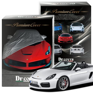 y𒴂z |VF {NX^[ 981 ^ S p {fBJo[ Dr.Jo[ N {fB[Jo[ J[Jo[ ԑ̃Jo[  Jo[ ԗp O J    ԕ ho h  h~ 