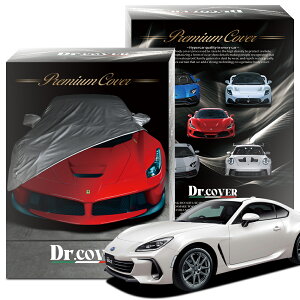 y𒴂z Xo BRZ R ZD8 ^ p {fBJo[ Dr.Jo[ N {fB[Jo[ J[Jo[ ԑ̃Jo[  Jo[ ԗp O J    ԕ ho h  h~ t 