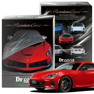 y𒴂z Xo BRZ STI Sport ZD8 ^ p {fBJo[ Dr.Jo[ N {fB[Jo[ J[Jo[ ԑ̃Jo[  Jo[ ԗp O J    ԕ ho h  h~ t