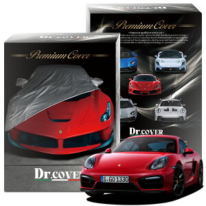 y𒴂z |VF PC} 981 ^ GTS p {fBJo[ Dr.Jo[ N {fB[Jo[ J[Jo[ ԑ̃Jo[  Jo[ ԗp O J    ԕ ho h  h~ 