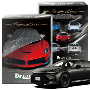 y𒴂z V^ NE Z_ KZSM30 ^ FCEV p {fBJo[ Dr.Jo[ N {fB[Jo[ J[Jo[ ԑ̃Jo[  Jo[ ԗp O J    ԕ ho h  