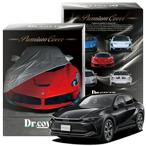 y𒴂z NE NXI[o[ X AZSH35 ^ p {fBJo[ Dr.Jo[ N {fB[Jo[ J[Jo[ ԑ̃Jo[  Jo[ ԗp O J    ԕ ho h  