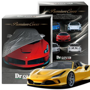 y𒴂z tF[ F8 XpC_[ spider p {fBJo[ Dr.Jo[ N {fB[Jo[ J[Jo[ ԑ̃Jo[  Jo[ ԗp O J    ԕ ho h  h