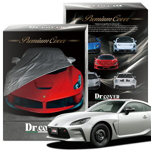 y𒴂z V^ GR86 RC ZN8 ^ p {fBJo[ Dr.Jo[ N {fB[Jo[ J[Jo[ ԑ̃Jo[  Jo[ ԗp O J    ԕ ho h  h~ t  