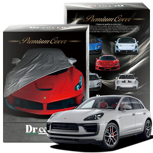 y𒴂z |VF }J S J1 ^ p {fBJo[ Dr.Jo[ N {fB[Jo[ J[Jo[ ԑ̃Jo[  Jo[ ԗp O J    ԕ ho h  h~ t