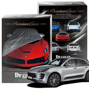 y𒴂z |VF }J ^[{ J1 ^ p {fBJo[ Dr.Jo[ N {fB[Jo[ J[Jo[ ԑ̃Jo[  Jo[ ԗp O J    ԕ ho h  h~ 