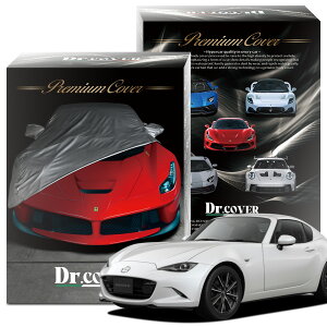 y𒴂z [hX^[ RF ND NDERC ^ S VS RS p {fBJo[ Dr.Jo[ N {fB[Jo[ J[Jo[ ԑ̃Jo[  Jo[ ԗp O J    ԕ ho h  h