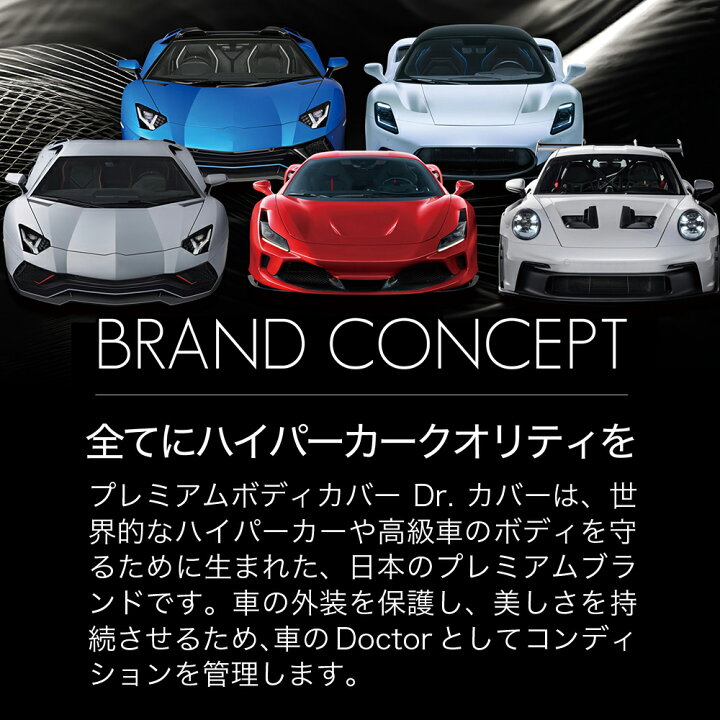 楽天市場】【純正を超えた】 フェラーリ F430 スパイダー spider 専用 