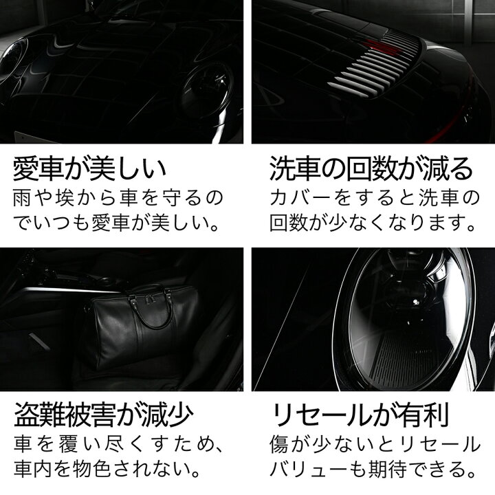 楽天市場】【純正を超えた】 ベンツ Gクラス AMG G63 W463A 型 現行型 