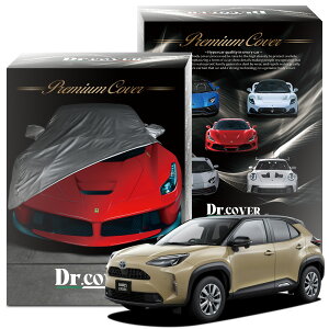 y𒴂z XNX G MXPJ10/15 ^ MXPB10/15 ^ p {fBJo[ Dr.Jo[ N {fB[Jo[ J[Jo[ ԑ̃Jo[  Jo[ ԗp O J    ԕ ho h  