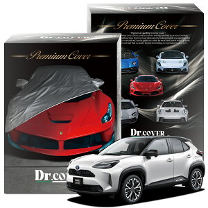 y𒴂z XNX Z MXPJ10/15 ^ MXPB10/15 ^ p {fBJo[ Dr.Jo[ N {fB[Jo[ J[Jo[ ԑ̃Jo[  Jo[ ԗp O J    ԕ ho h  