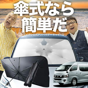 y11/18IőSz10%OFFz NV350 Lo W X[p[O P TVF[h  tg P TVF[h P^ TVF[h P` TVF[h ԗp  E26^ VF[h J[