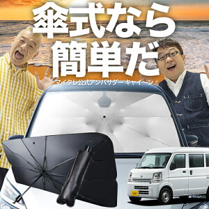 y11/26IőSz3%OFFz NV100 Nbp[ DR17V I DR17W P TVF[h  tg P TVF[h P^ TVF[h P` TVF[h ԗp  VF[h J[pi  