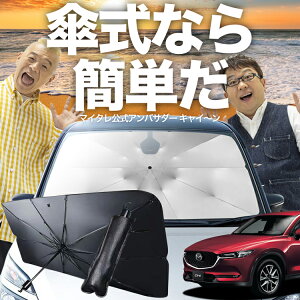 y9/19IőSz30%OFFz CX-5 KFn P TVF[h  tg P TVF[h P^ TVF[h P` TVF[h ԗp  CX-5 VF[h J[pi  O fM ܂肽