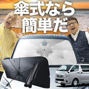 yX[p[SALEző30%OFF nCG[X 200n X[p[GL DX P TVF[h  tg P TVF[h P^ TVF[h P` TVF[h ԗp W 1~8^ VF[h J[pi 