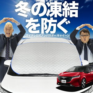 yh~͂ꂪԁz tgJo[ m[g I[ FE13/SFNE13^ e-POWER tgKX h~ Jo[ h~ V[g tg TVF[h  悯 悯     