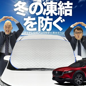 yh~͂ꂪԁz tgJo[ CX-30 DMEP/DM8P/DMFP^ DMEP DM8P DMFP tgKX h~ Jo[ h~ V[g tg TVF[h  悯 悯     O