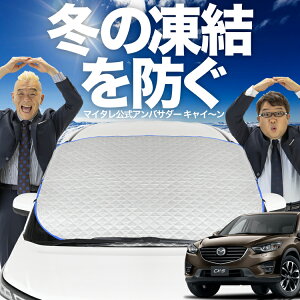 yh~͂ꂪԁz tgJo[ CX-5 KEn CX 5 tgKX h~ Jo[ h~ V[g tg TVF[h  悯 悯     O uv fM Ռ 
