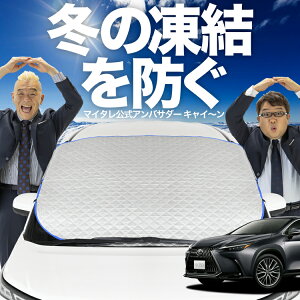 yh~͂ꂪԁz tgJo[ V^ NTX NX350h NX350 NX tgKX h~ Jo[ h~ V[g tg TVF[h  悯 悯     O