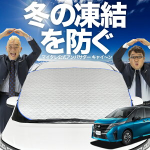 yh~͂ꂪԁz tgJo[ Zi C28n X V XV nCEFCX^[ e-POWER LUXION AUTECH tgKX h~ Jo[ h~ V[g tg TVF[h  悯 