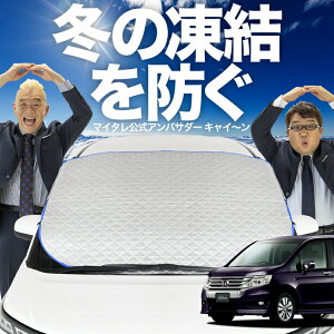 yh~͂ꂪԁz tgJo[ XebvS RK5n Xp[_ tgKX h~ Jo[ h~ V[g tg TVF[h  悯 悯     