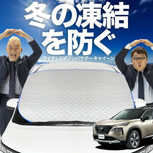 yh~͂ꂪԁz tgJo[ V^ GNXgC T33n tgKX h~ Jo[ h~ V[g tg TVF[h  悯 悯     O