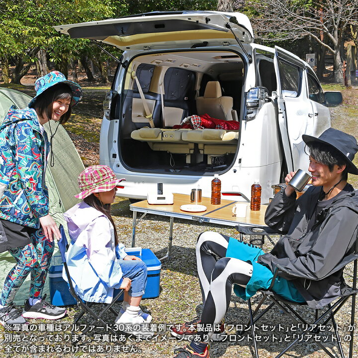 楽天市場】【3/22限定！最大全額3,800円引】 レガシィ アウトバック  