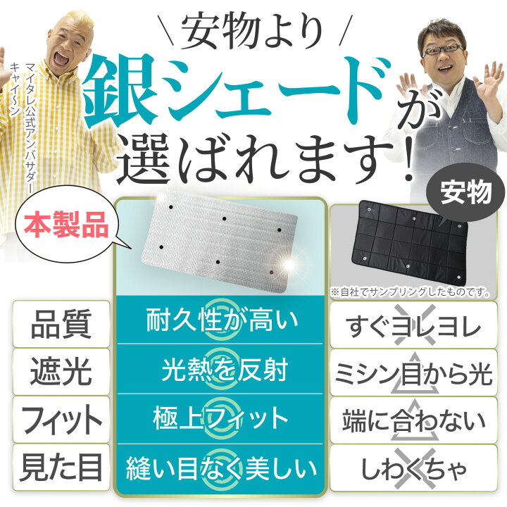 楽天市場】【本日限定！最大4,000円OFF】 【吸盤＋9個】 新型 レガシィ 