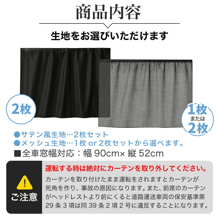 楽天市場】【日本製】 新型 クラウン エステート 30 系 38 系 39 系 