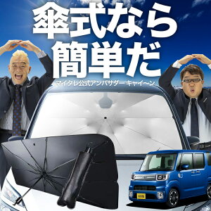 y11/4IőSz30%OFFz sNVX K LA700A LA710A P TVF[h  tg P TVF[h P^ TVF[h P` TVF[h ԗp  PIXIS MEGA VF[h J[pi 