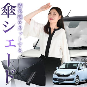 vIvX LA300F/310Fn P TVF[h  tg P TVF[h P^ TVF[h P` TVF[h ԗp  LA300F LA310F VF[h J[pi  O fM ܂肽 