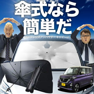 y10/26IőSz20%OFFz V^ [NX 40 n B44A B45A B47A B48A P TVF[h  tg P TVF[h P^ TVF[h P` TVF[h ԗp  VF[h J[pi 