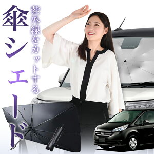 y11/4IőSz30%OFFz XebvS RG1/4n P TVF[h  tg P TVF[h P^ TVF[h P` TVF[h ԗp  RG1 RG2 RG3 RG4 VF[h J[pi 